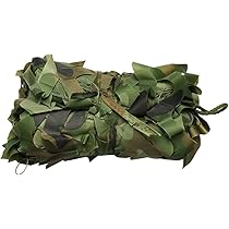 米軍　実物　カモフラージュネット　偽装ネット　② カバー付き　送料無料 楽天市場】ヘルメットギリー FASTヘルメット対応 ヘルメット